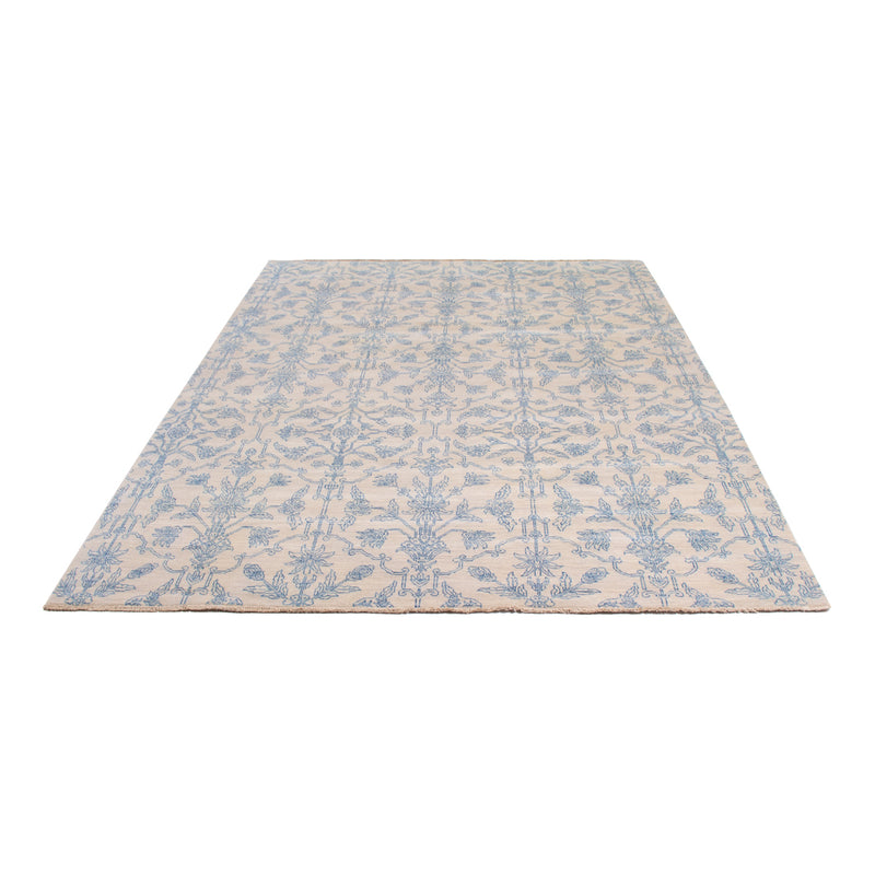 Tapis design 302x246cm - Designerteppich