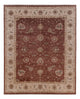 Tapis Ziegler 304x246cm - Tapis oriental