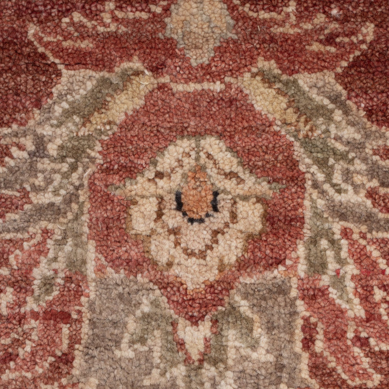 Tapis Ziegler 304x246cm - Tapis oriental