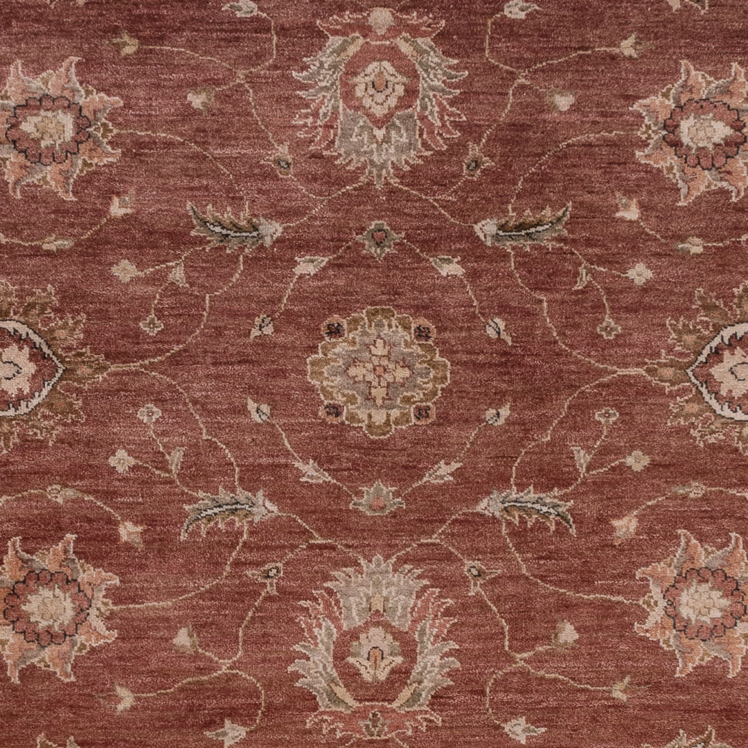 Tapis Ziegler 304x246cm - Tapis oriental