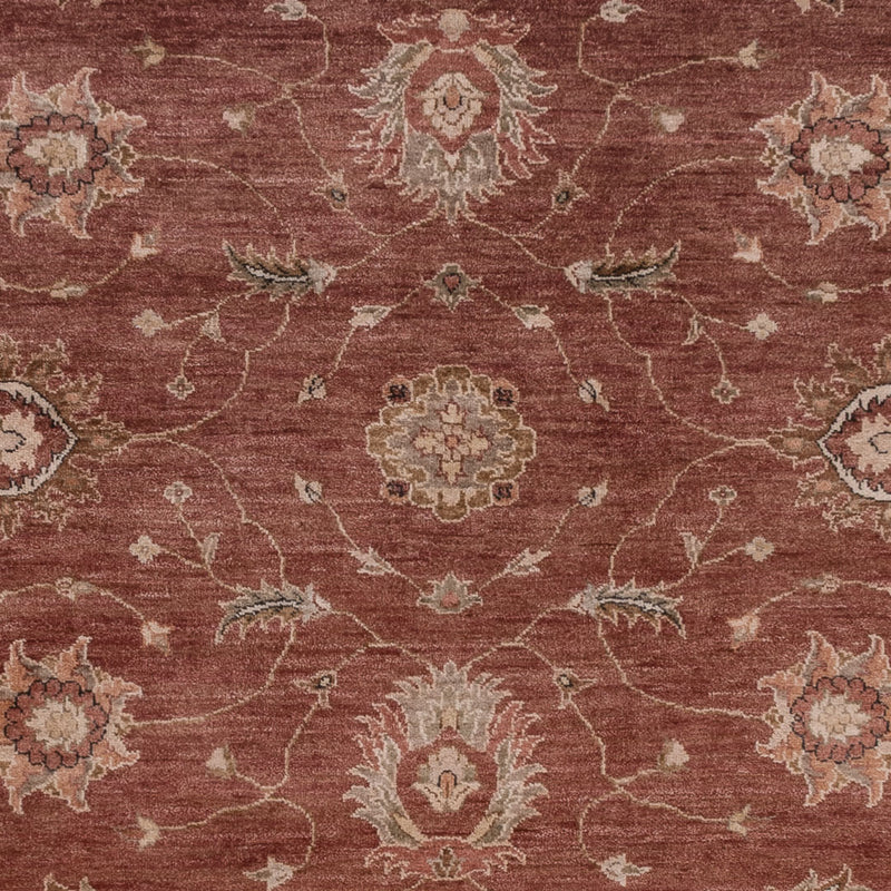 Tapis Ziegler 304x246cm - Tapis oriental
