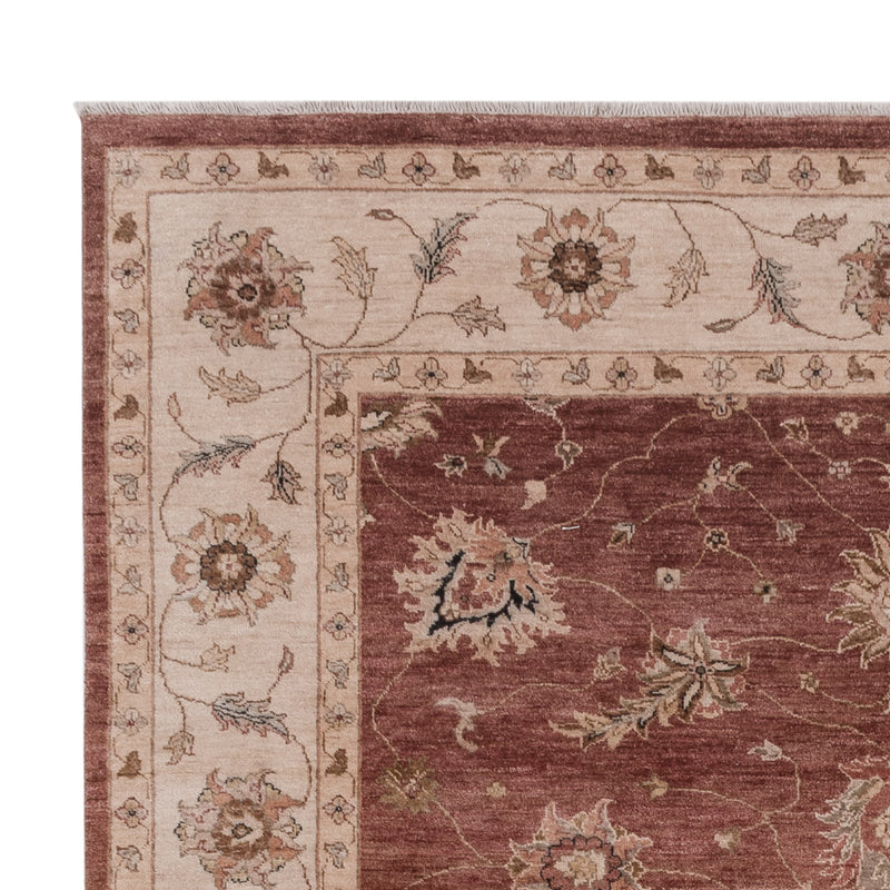 Tapis Ziegler 304x246cm - Tapis oriental