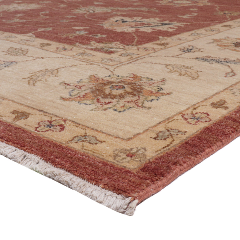 Tapis Ziegler 304x246cm - Tapis oriental