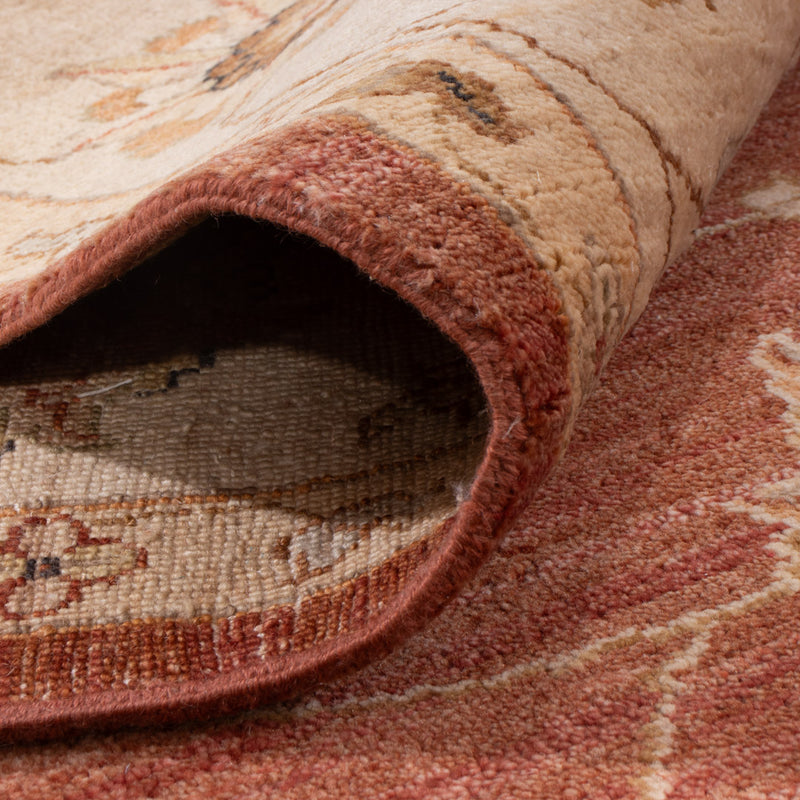Tapis Ziegler 304x246cm - Tapis oriental