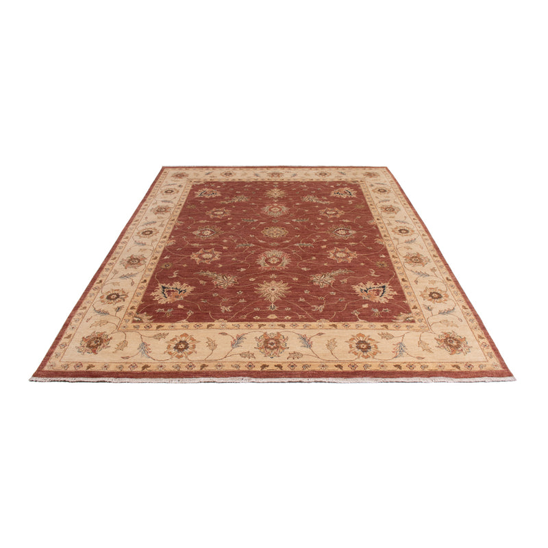 Tapis Ziegler 304x246cm - Tapis oriental