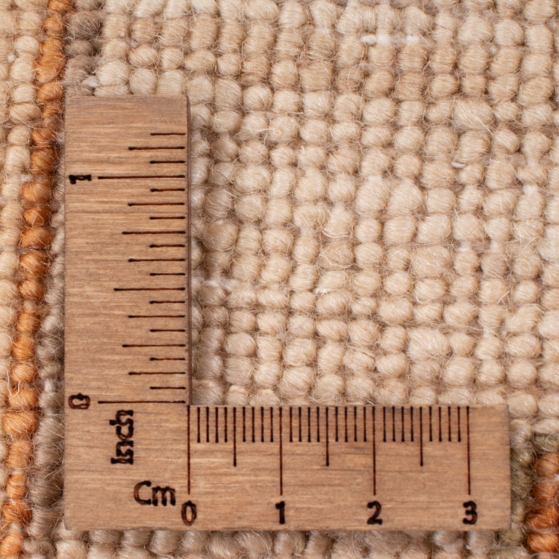 Tapis Ziegler 304x246cm - Tapis oriental