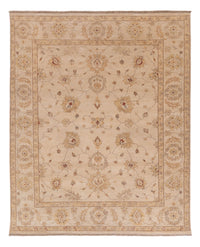 Tapis Ziegler 244x301cm - Tapis oriental – product image