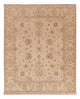 Tapis Ziegler 301x244cm - Tapis oriental