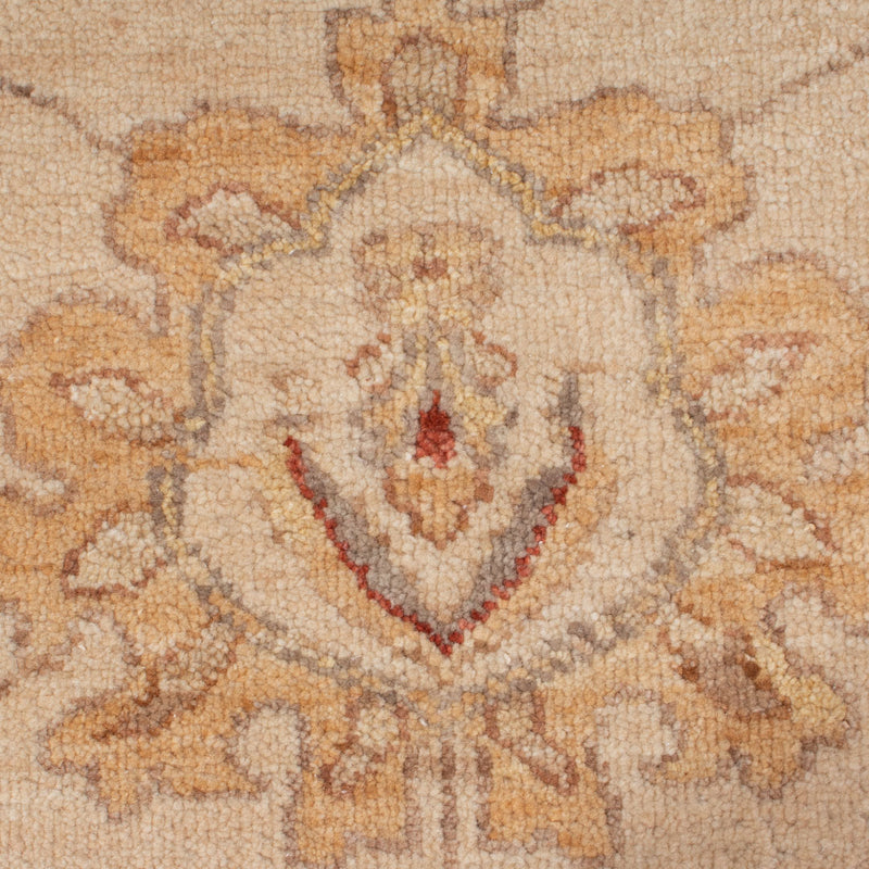 Tapis Ziegler 301x244cm - Tapis oriental