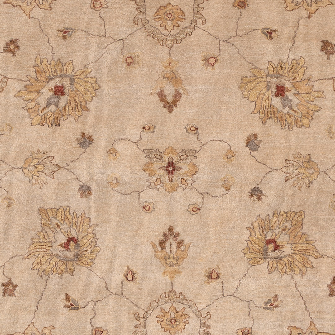 Tapis Ziegler 301x244cm - Tapis oriental