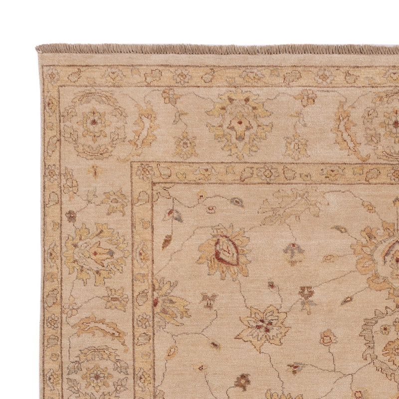 Tapis Ziegler 301x244cm - Tapis oriental