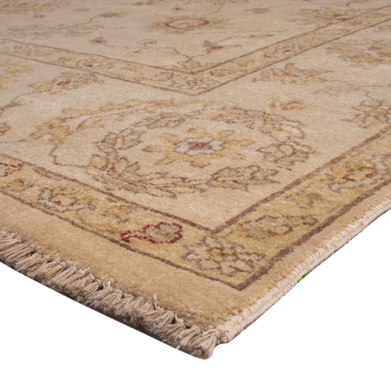 Tapis Ziegler 301x244cm - Tapis oriental