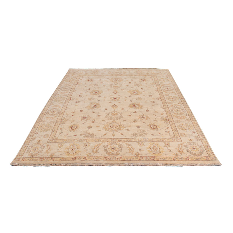 Tapis Ziegler 301x244cm - Tapis oriental