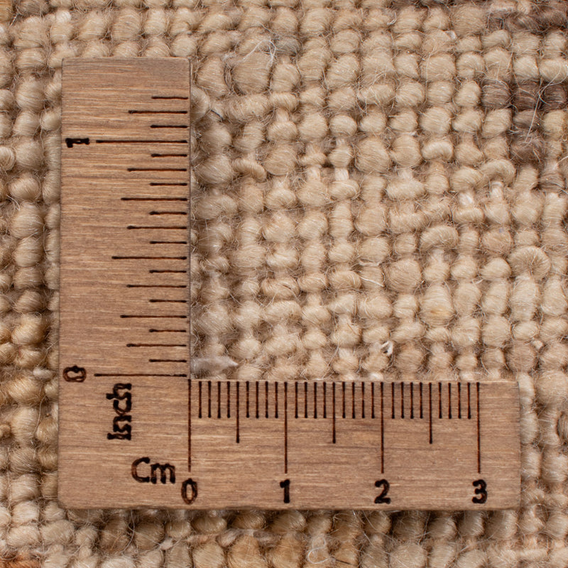Tapis Ziegler 301x244cm - Tapis oriental