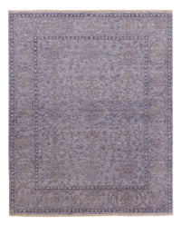 Tapis Ziegler moderne Tapis 246x302cm - Tapis oriental – product image