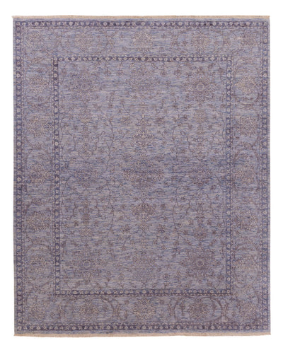 Tapis Ziegler moderne Tapis 246x302cm - Tapis oriental