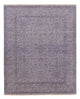 Tapis Ziegler moderne Tapis 302x246cm - Tapis oriental