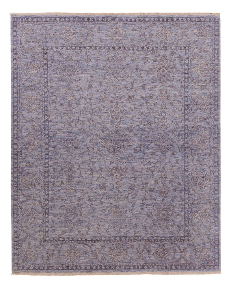 Tapis Ziegler moderne Tapis 302x246cm - Tapis oriental