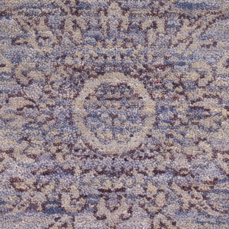 Tapis Ziegler moderne Tapis 302x246cm - Tapis oriental