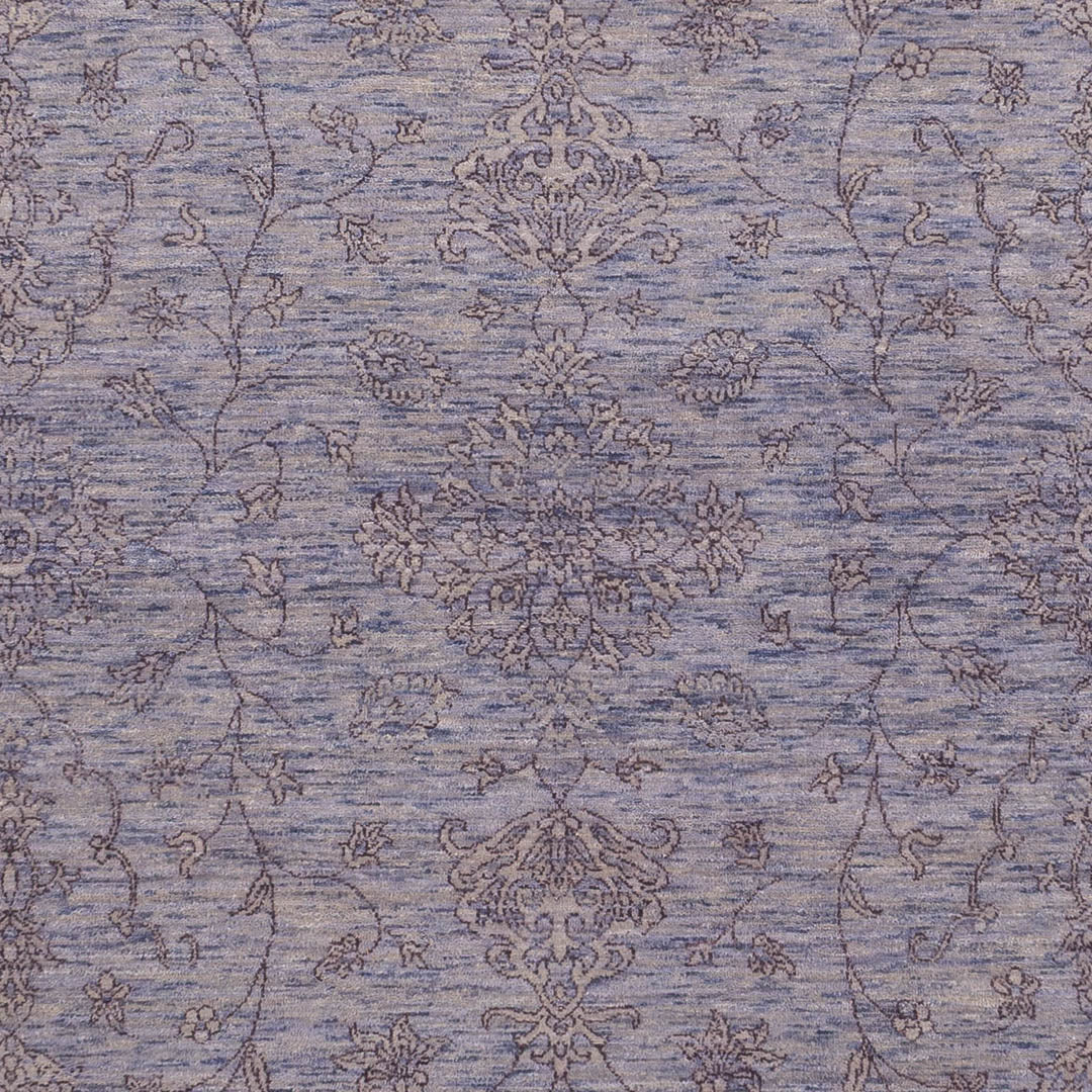 Tapis Ziegler moderne Tapis 302x246cm - Tapis oriental