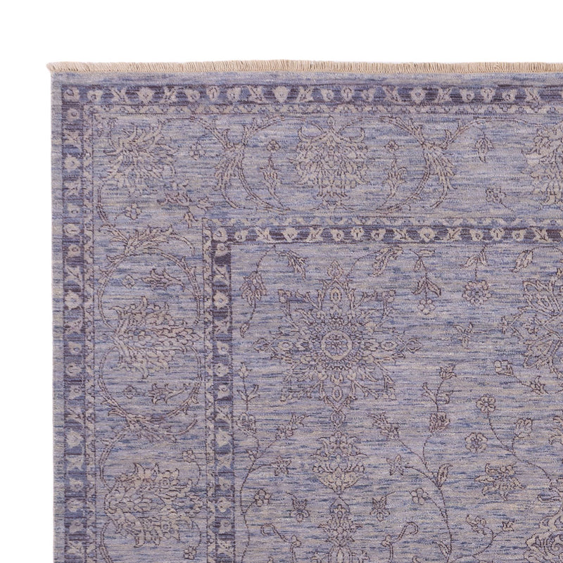 Tapis Ziegler moderne Tapis 302x246cm - Tapis oriental