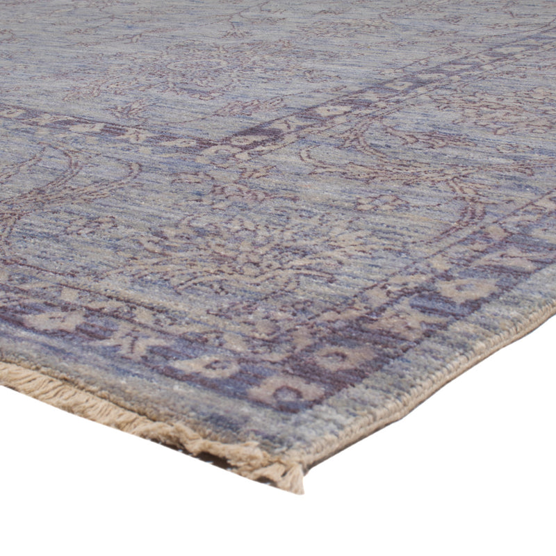 Tapis Ziegler moderne Tapis 302x246cm - Tapis oriental