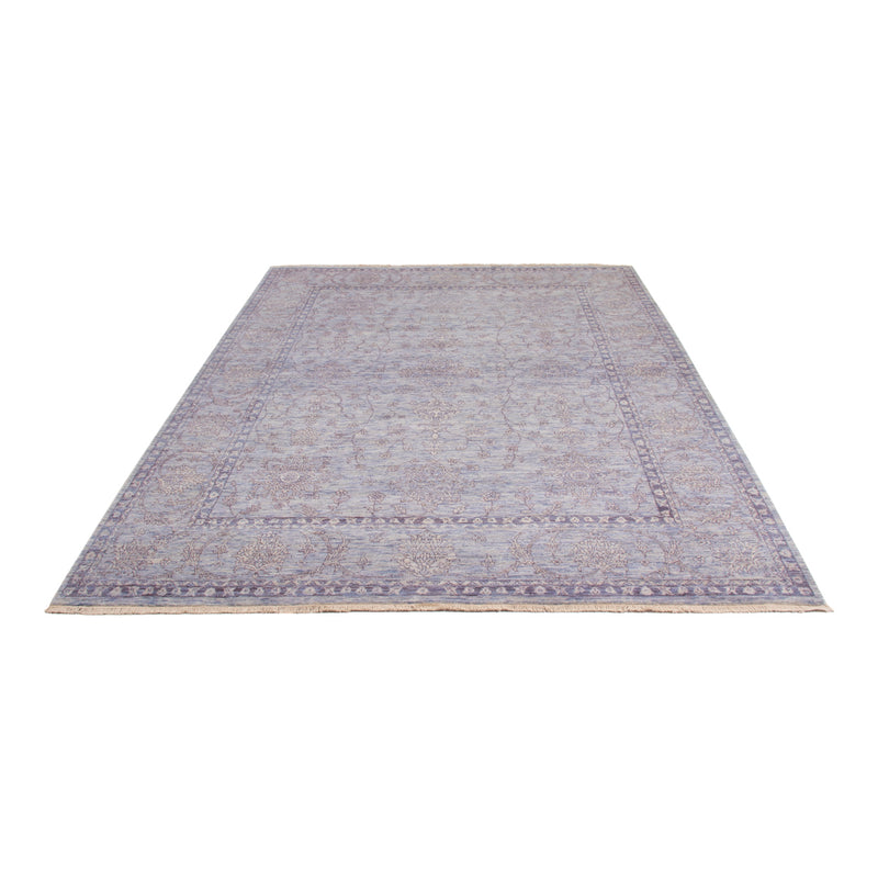 Tapis Ziegler moderne Tapis 302x246cm - Tapis oriental