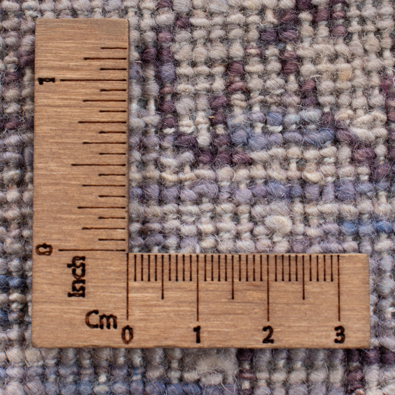 Tapis Ziegler moderne Tapis 302x246cm - Tapis oriental