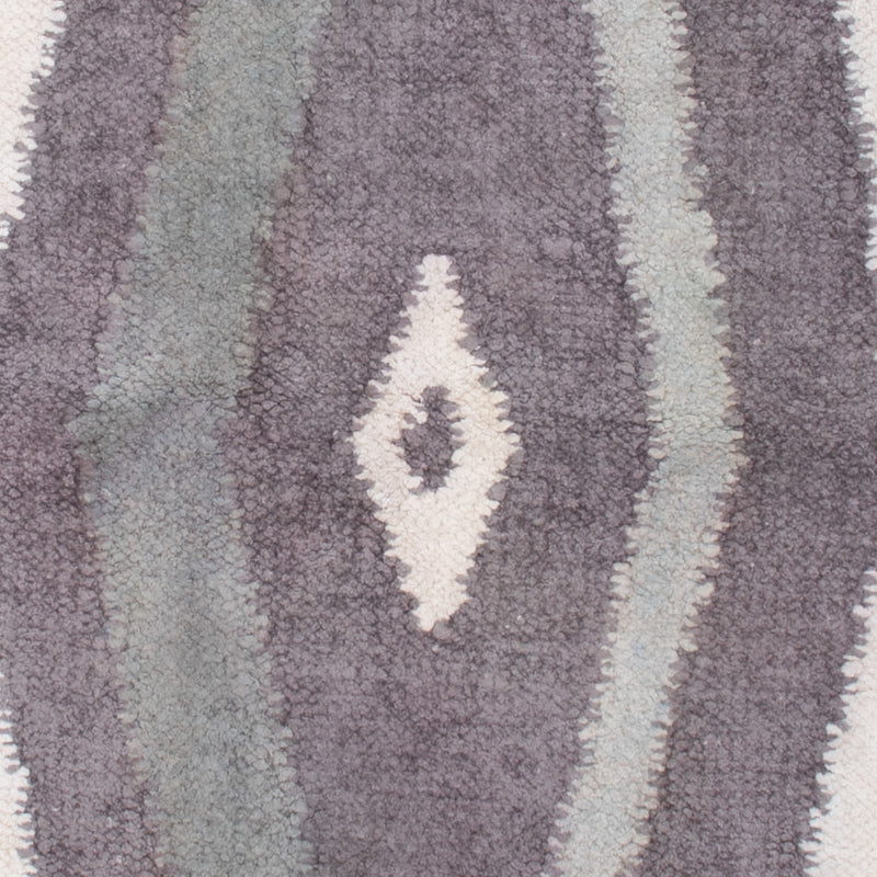 Kilim moderne Tapis 130x90cm