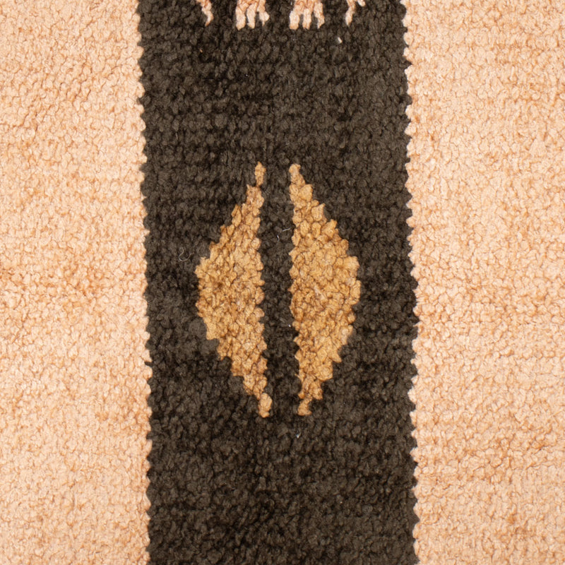 Kilim moderne Tapis 140x100cm