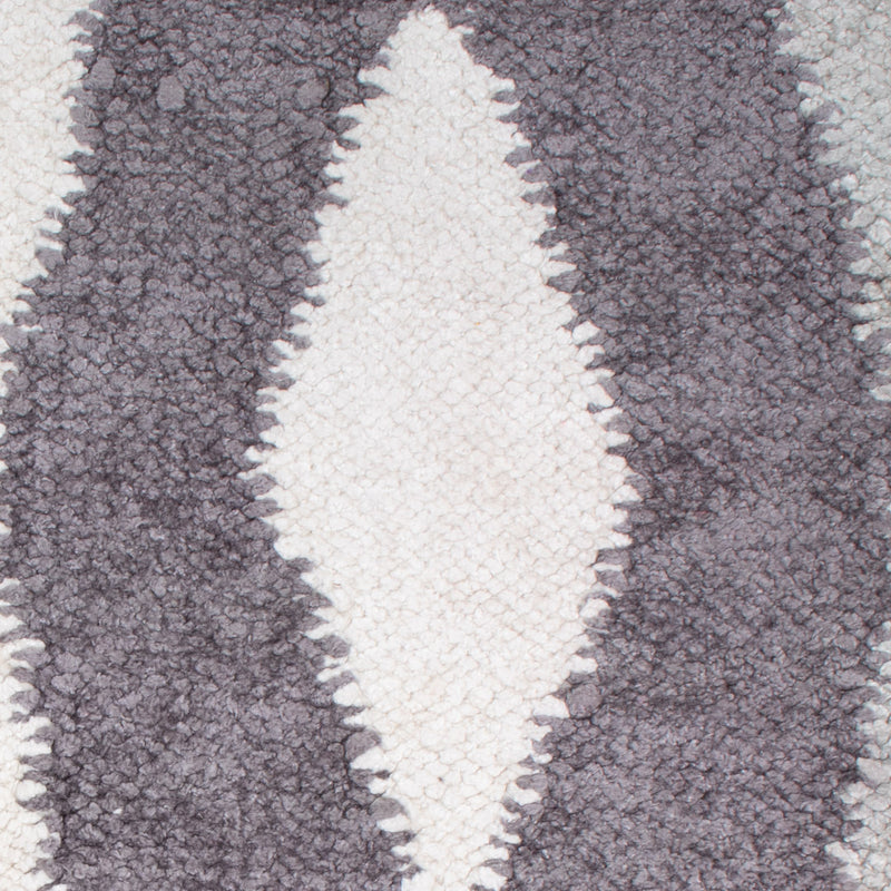 Kilim moderne Tapis 130x90cm