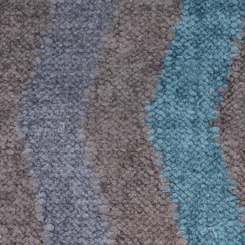 Kilim moderne Tapis 130x90cm