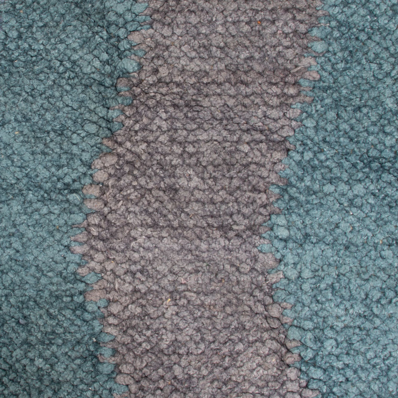 Kilim moderne Tapis 130x90cm