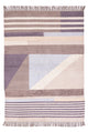 Kilim moderne Tapis 190x130cm
