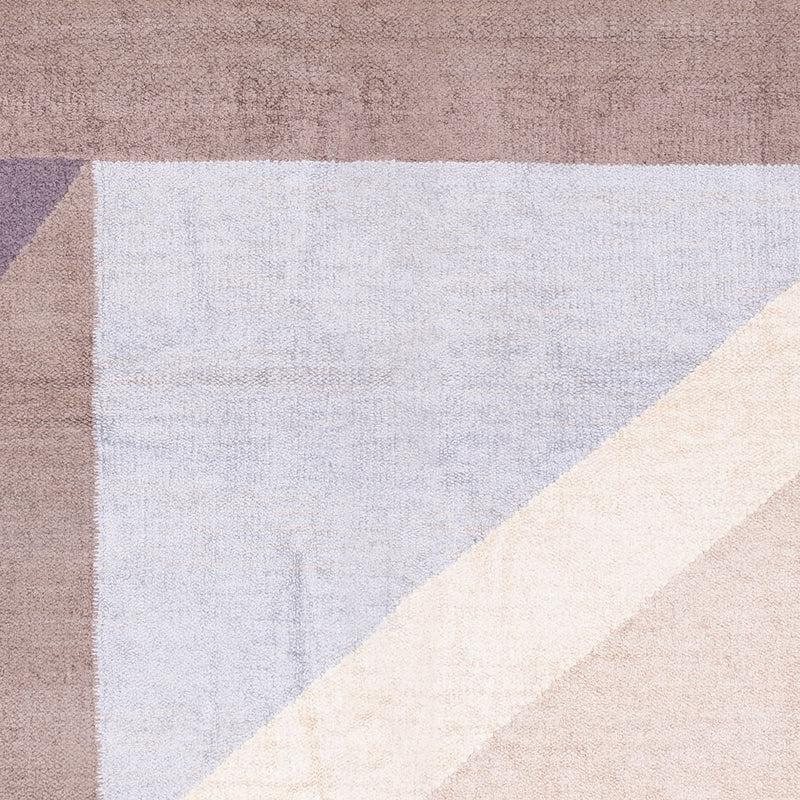 Kilim moderne Tapis 190x130cm