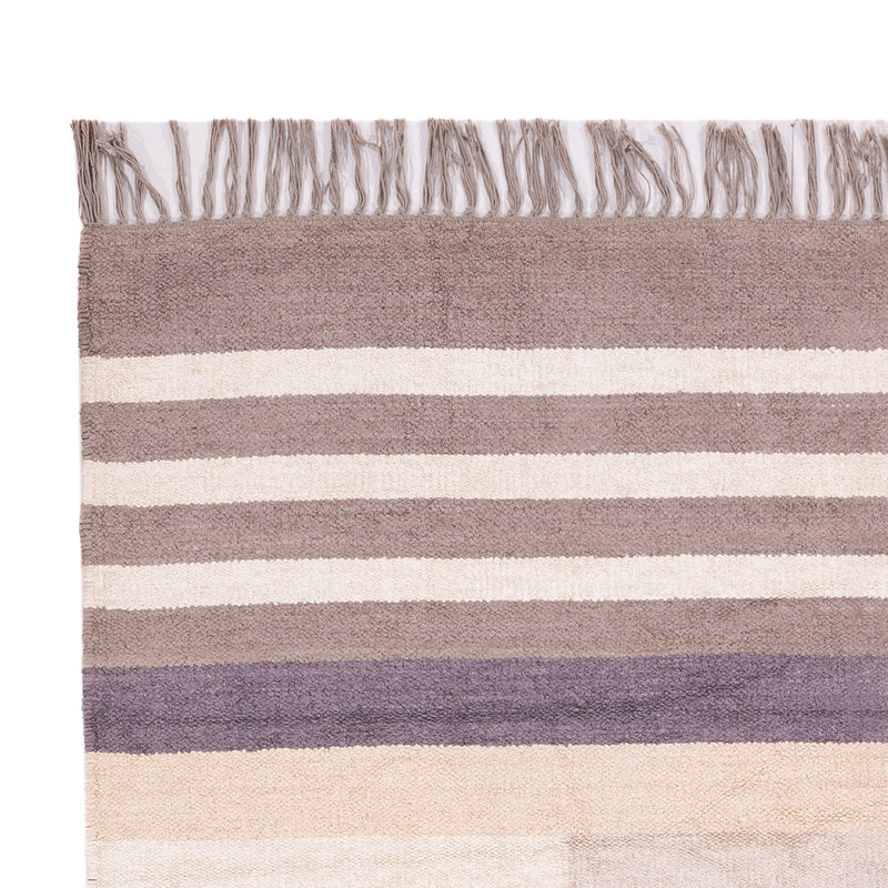 Kilim moderne Tapis 190x130cm
