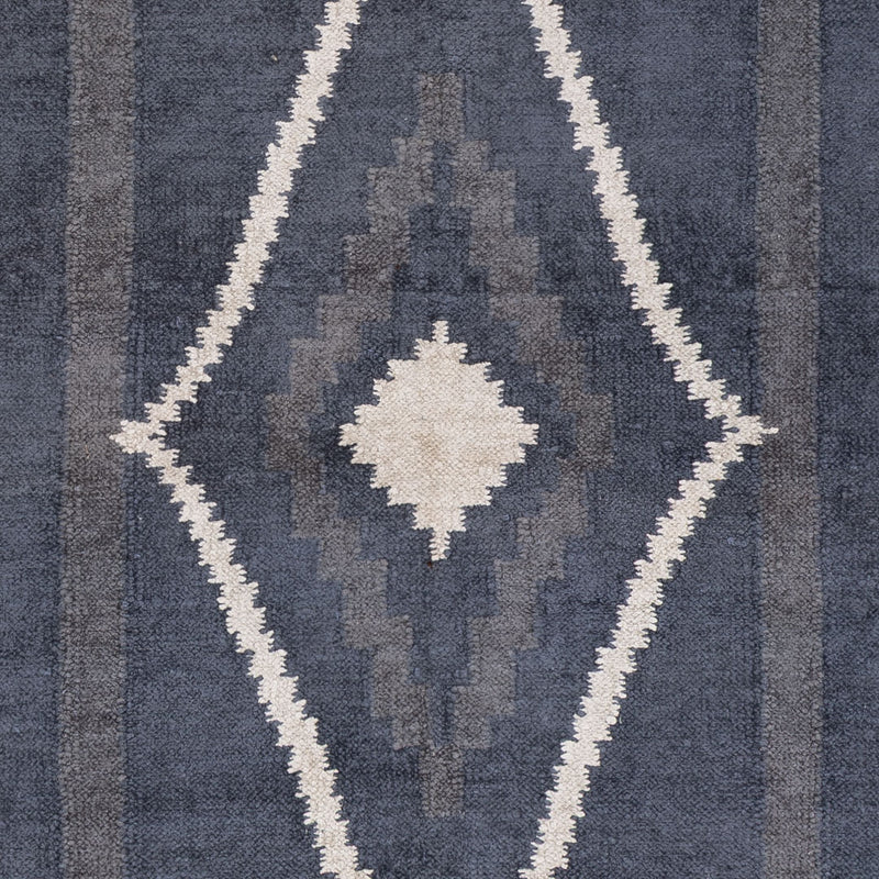 Kilim moderne Tapis 190x130cm