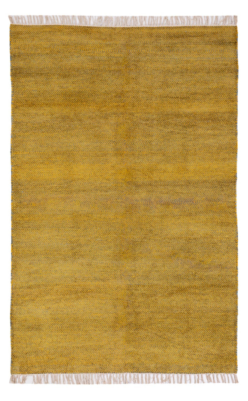 Kilim moderne Tapis 200x140cm