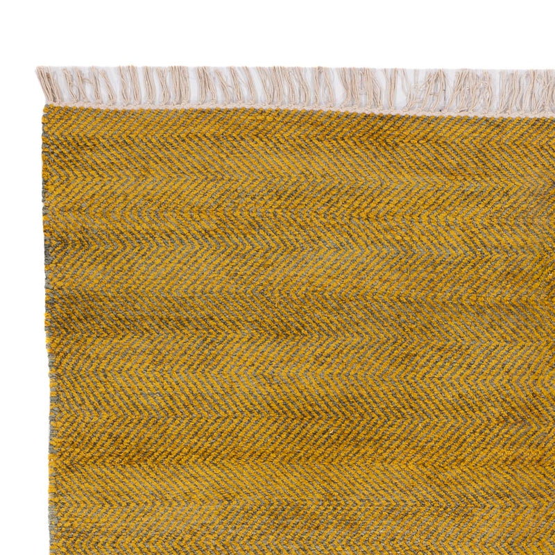 Kilim moderne Tapis 200x140cm