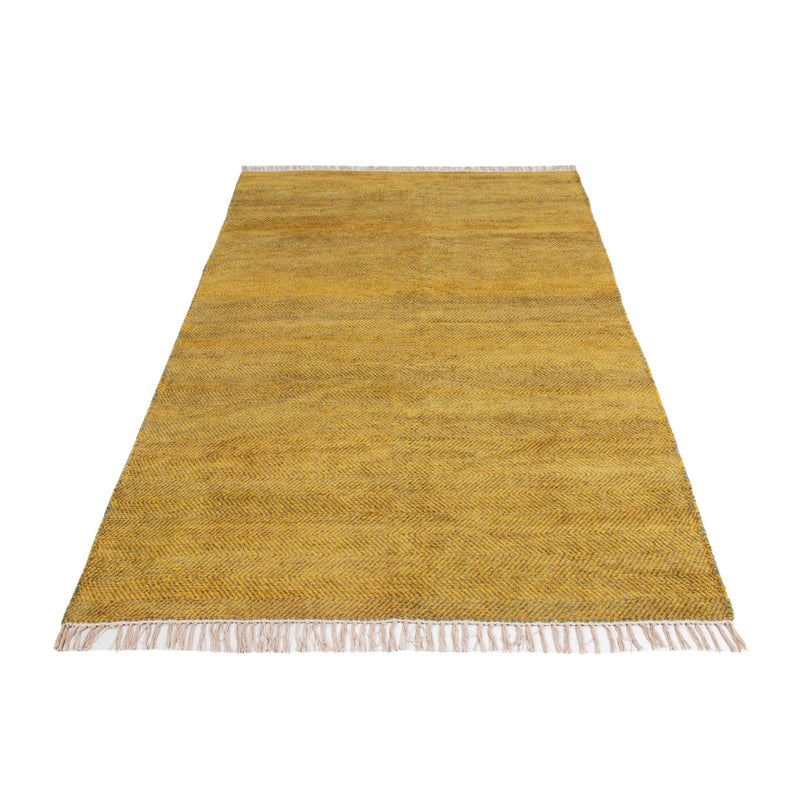 Kilim moderne Tapis 200x140cm