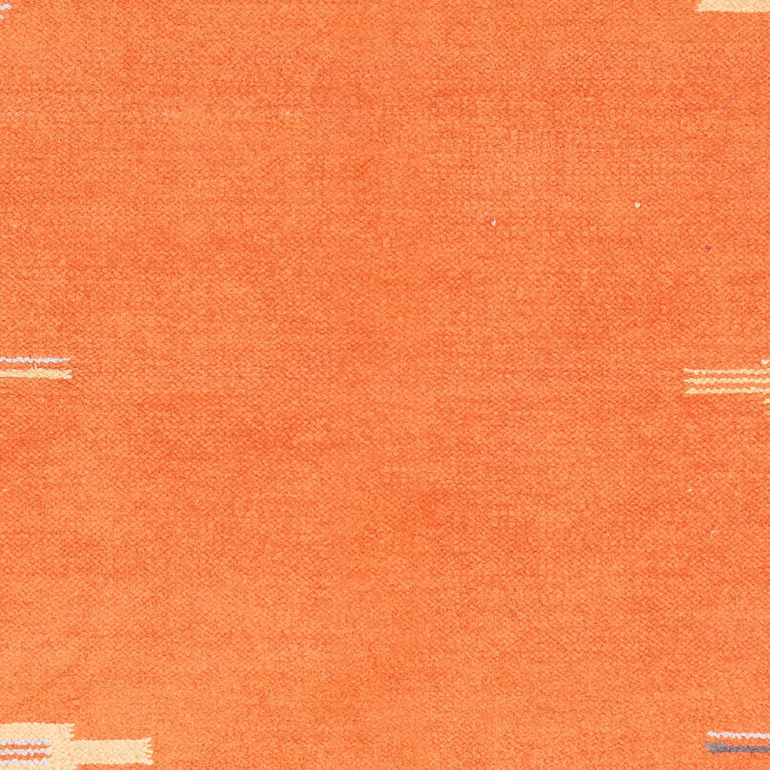 Kilim moderne Tapis 200x140cm