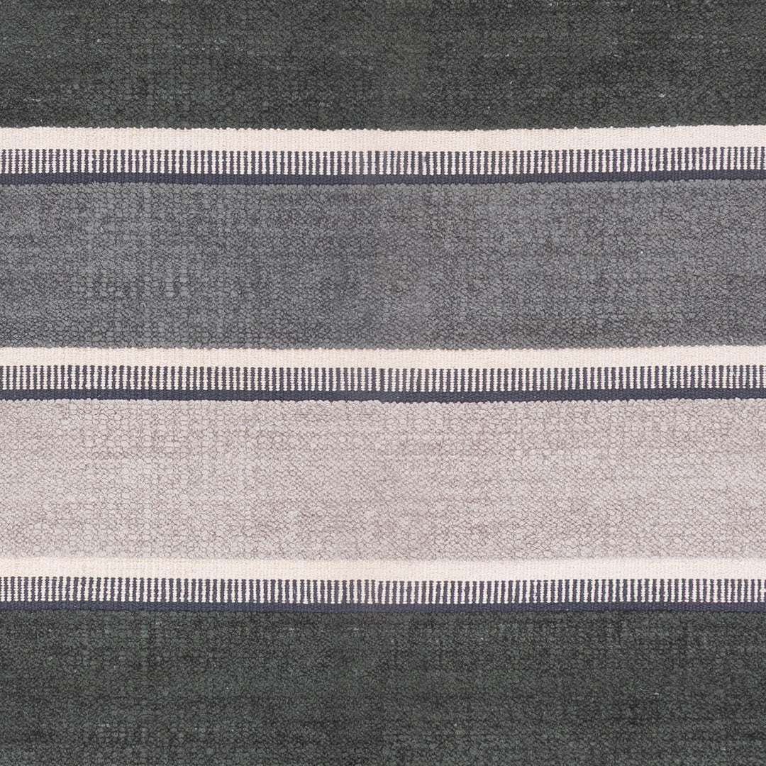 Kilim moderne Tapis 200x140cm