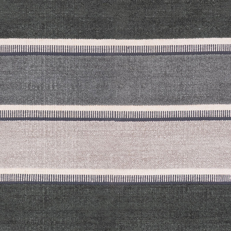 Kilim moderne Tapis 200x140cm