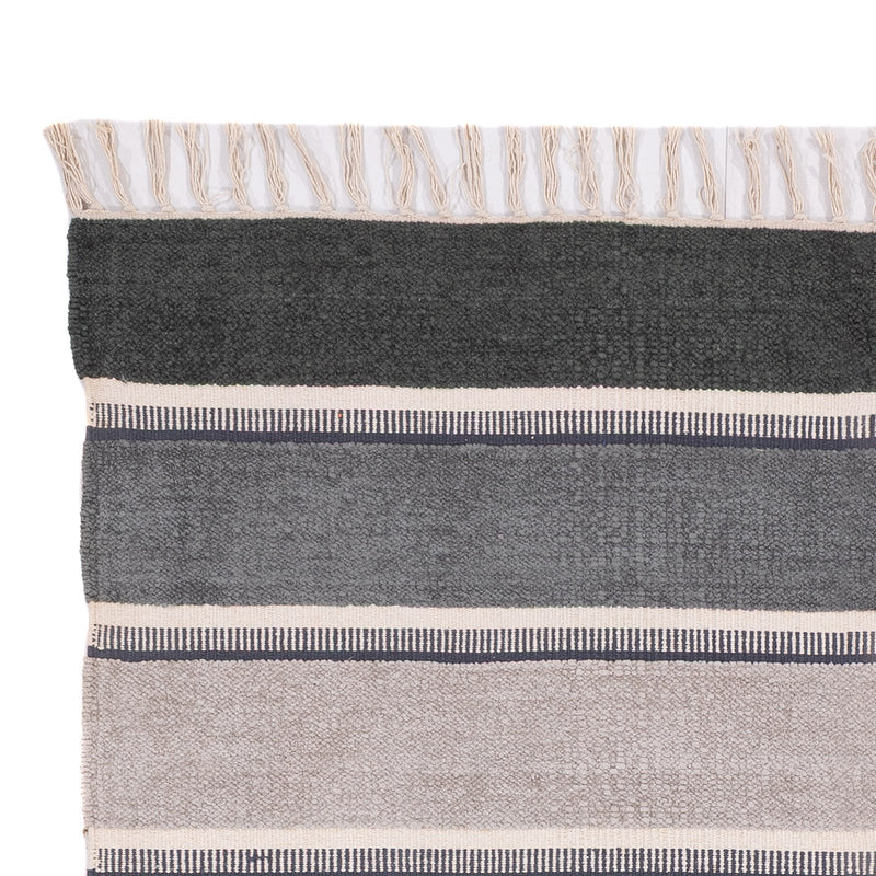 Kilim moderne Tapis 200x140cm