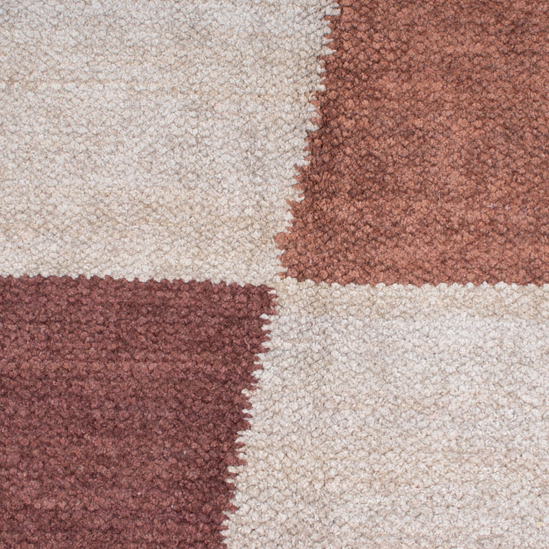 Kilim moderne Tapis 200x140cm