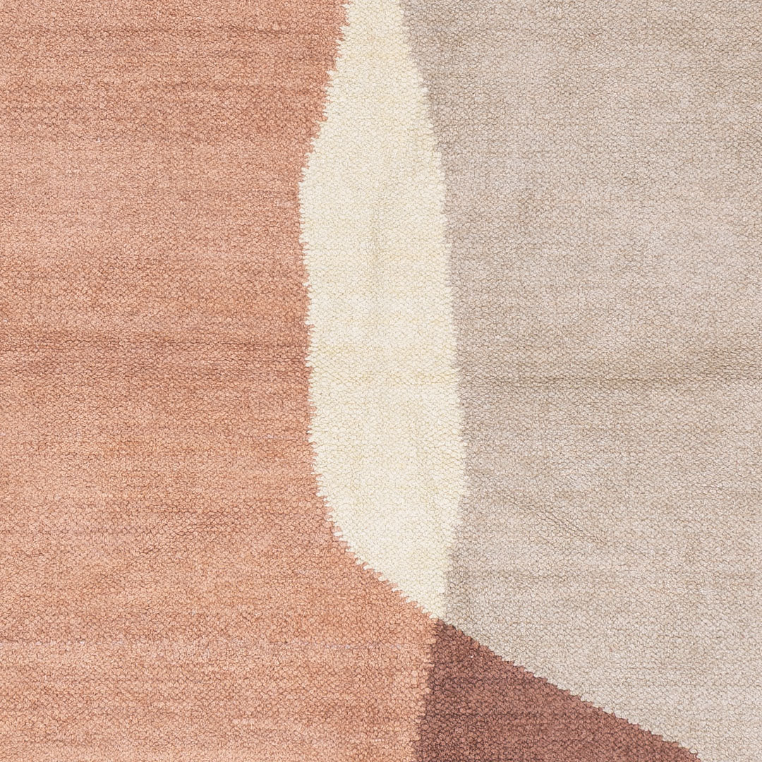 Kilim moderne Tapis 200x140cm