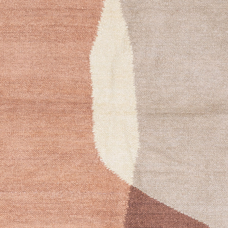 Kilim moderne Tapis 200x140cm