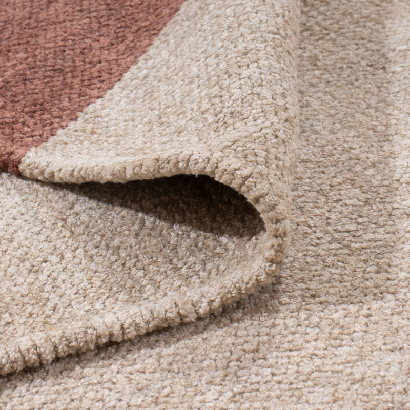 Kilim moderne Tapis 200x140cm
