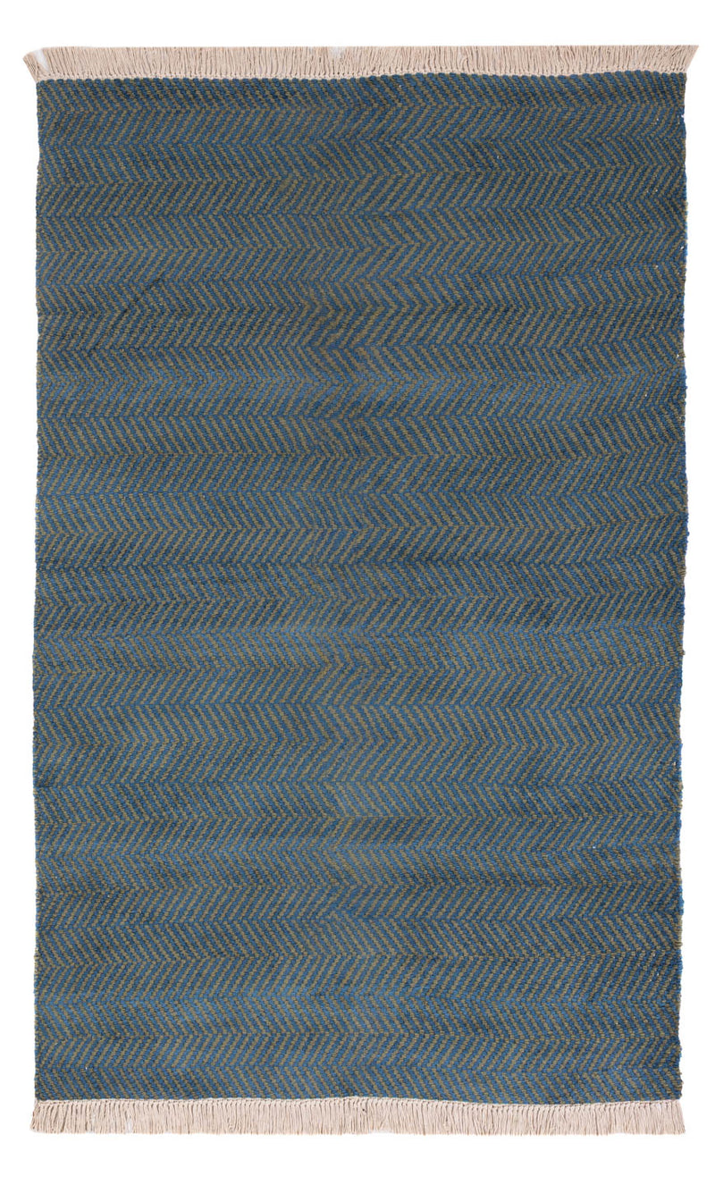Kilim moderne Tapis 200x140cm