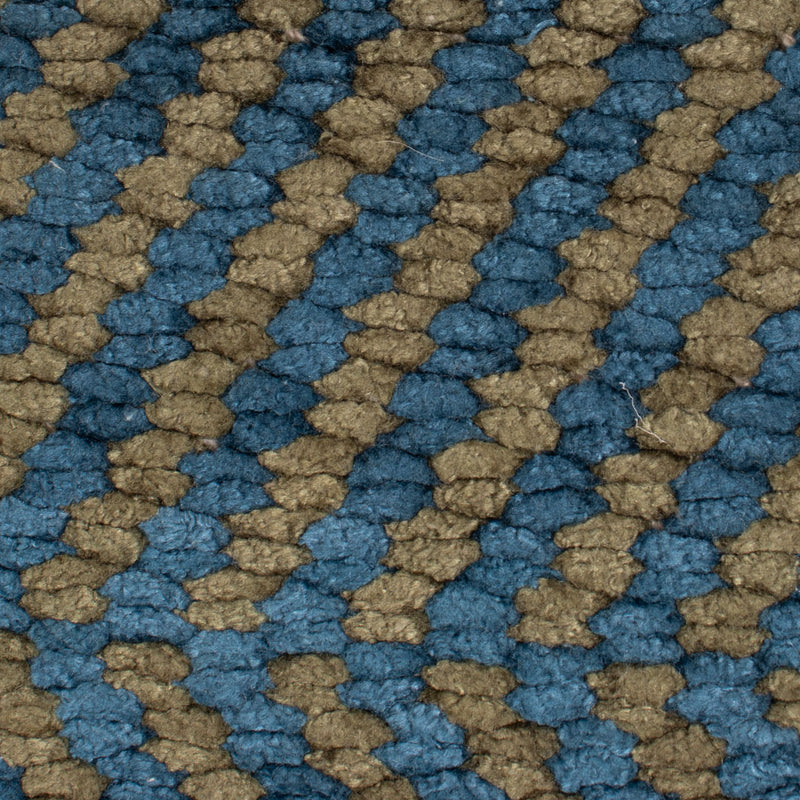 Kilim moderne Tapis 200x140cm
